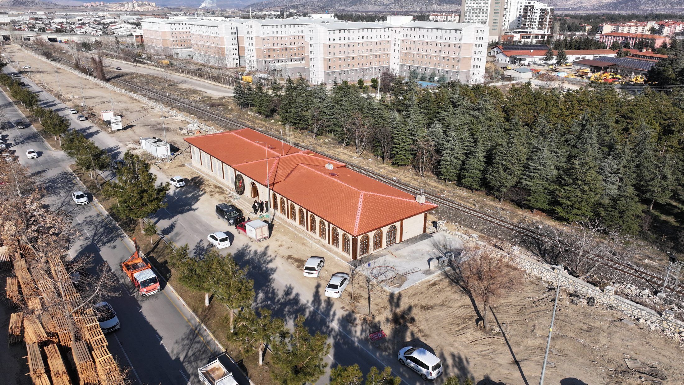 23 08 2025 Minia Isparta Muze (1)-1
