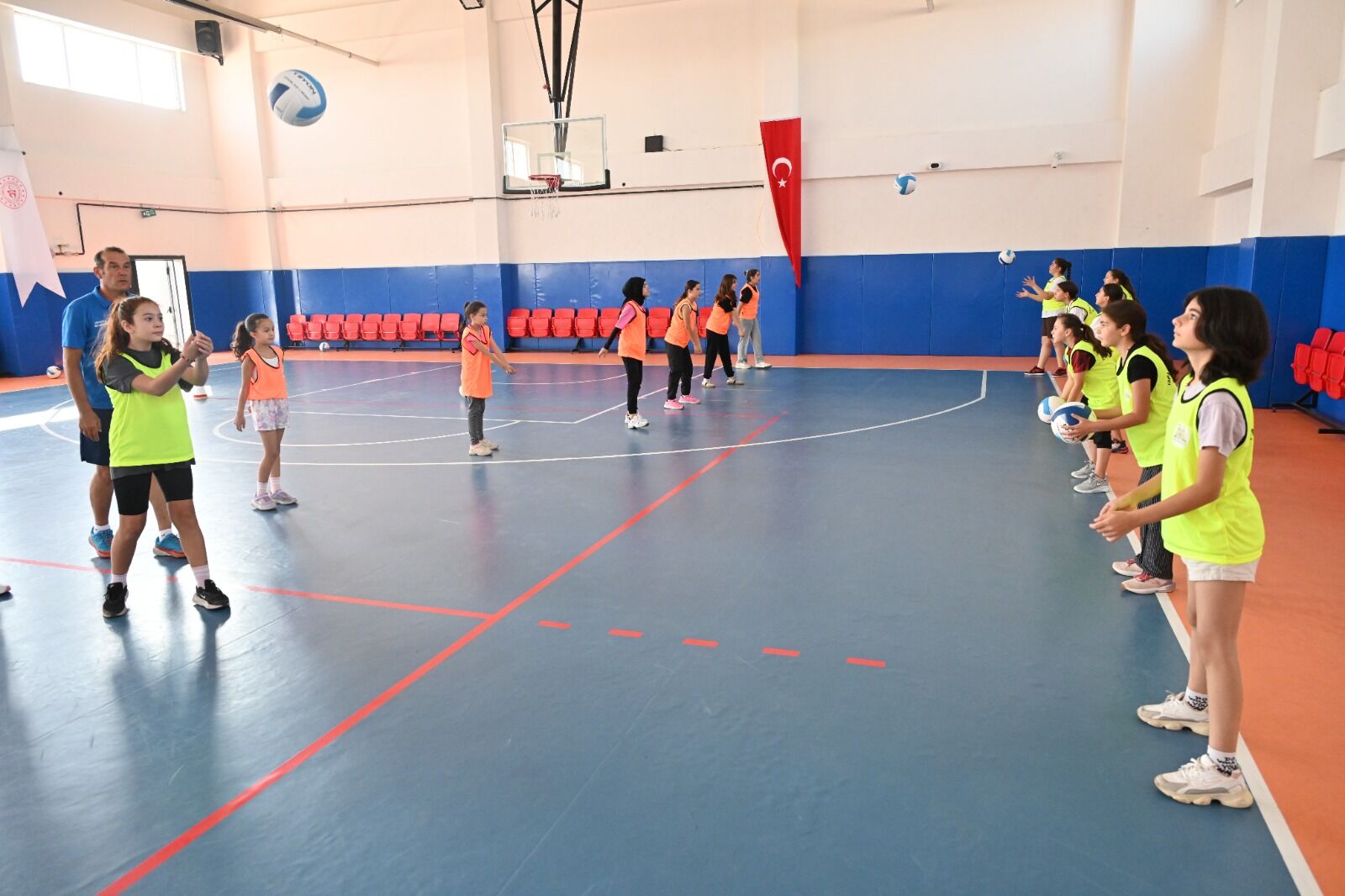 26 08 2025 Yaz Spor Okullari (1)-1
