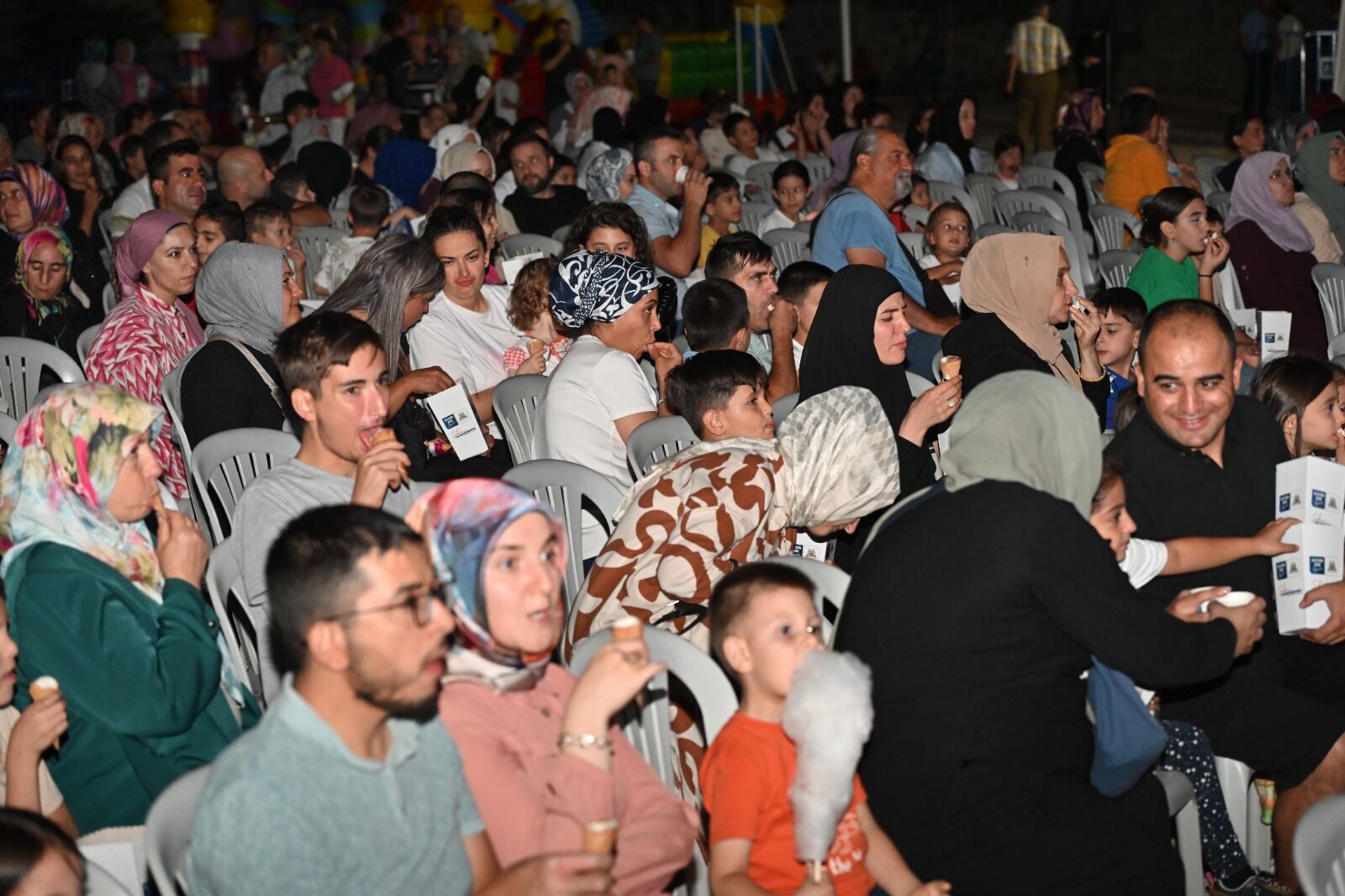 27 08 2025 Dere Ve Yenice Yaz Sinemasi (3)
