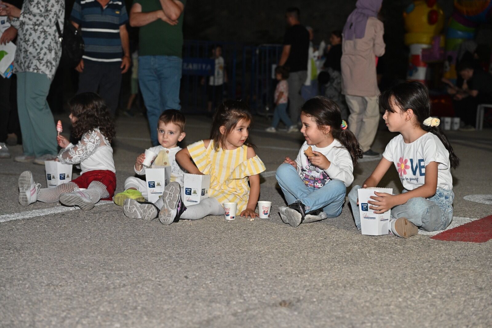 27 08 2025 Dere Ve Yenice Yaz Sinemasi (5)
