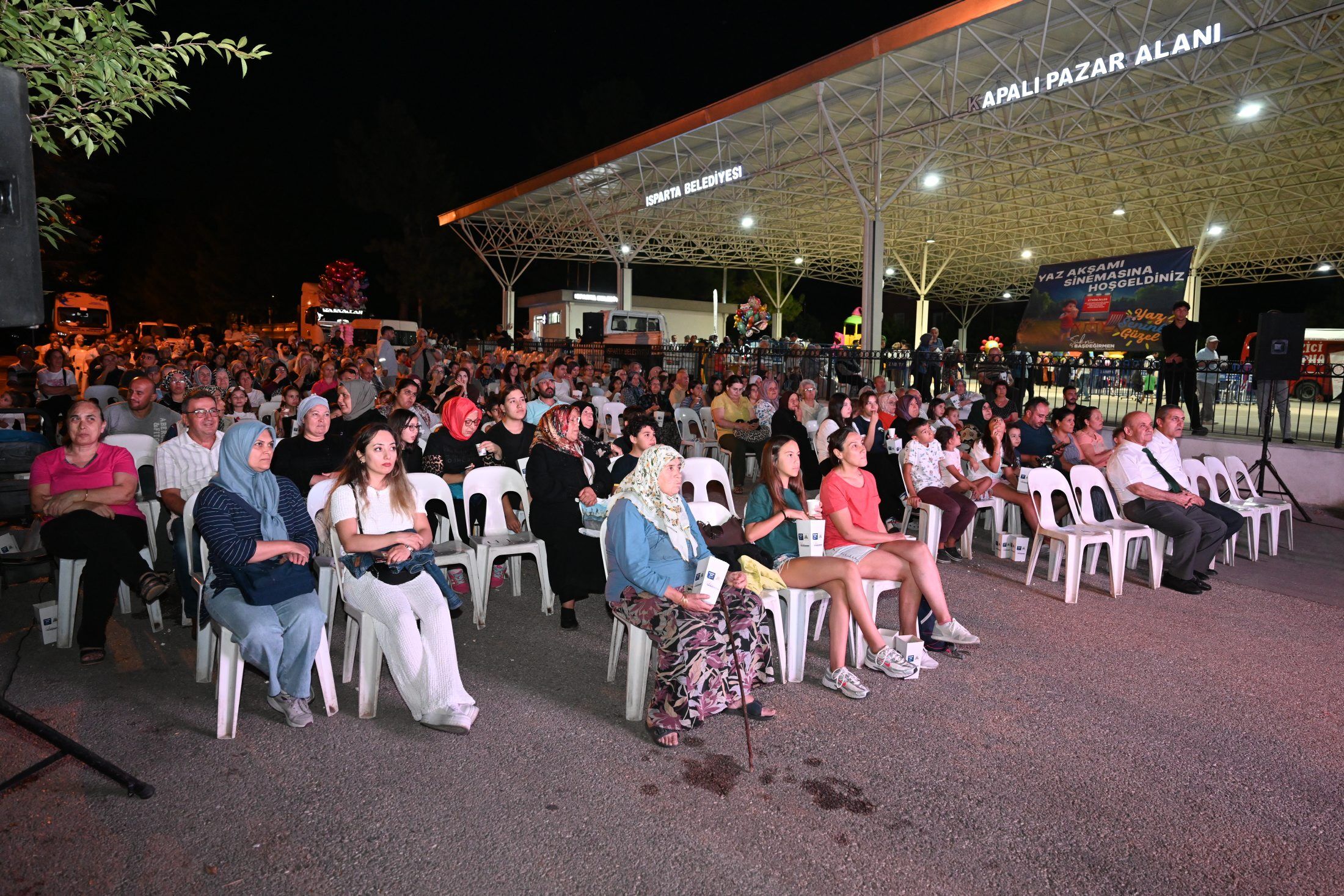 29 08 2025 Mehmet Tonge Yaz Sinemasi (6)