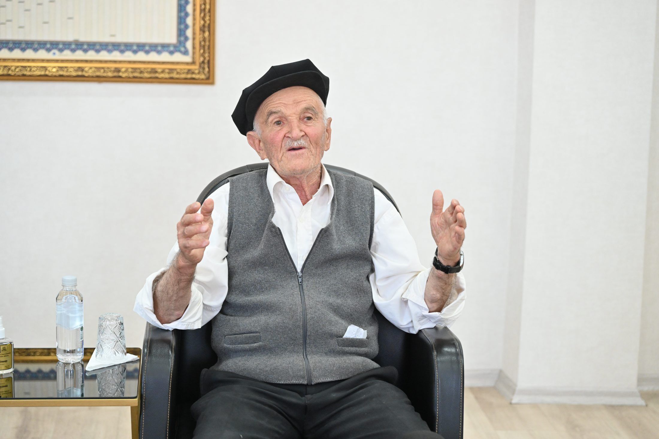 30 08 2025 Ethem Amca 30 Agustos Baskan Ziyaret (2)