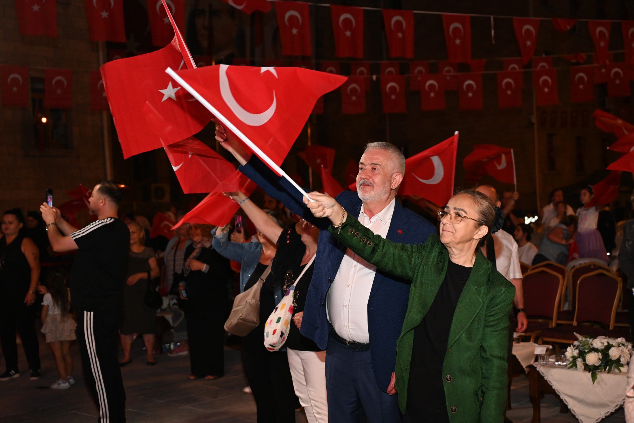 30 08 2025 Zafer Bayrami Konser (1)-1