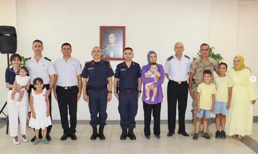 Ekran Alıntısı-1