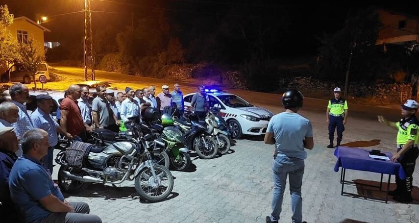 Ekran Alıntısı