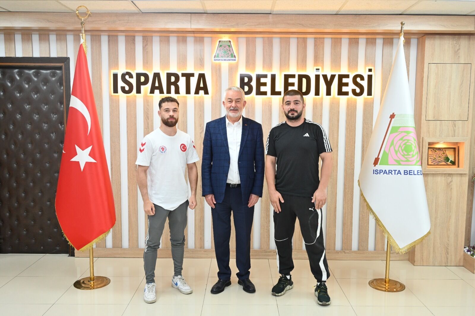 Whatsapp Görsel 2025 08 27 Saat 16.23.08 D325Ea4E