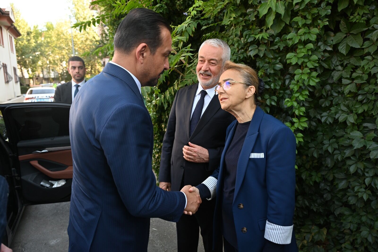 02 09 2025 Ak Parti Genel Baskan Yardimcisi Kursad Zorlu Misparta Koku Atolyesi Program (4)