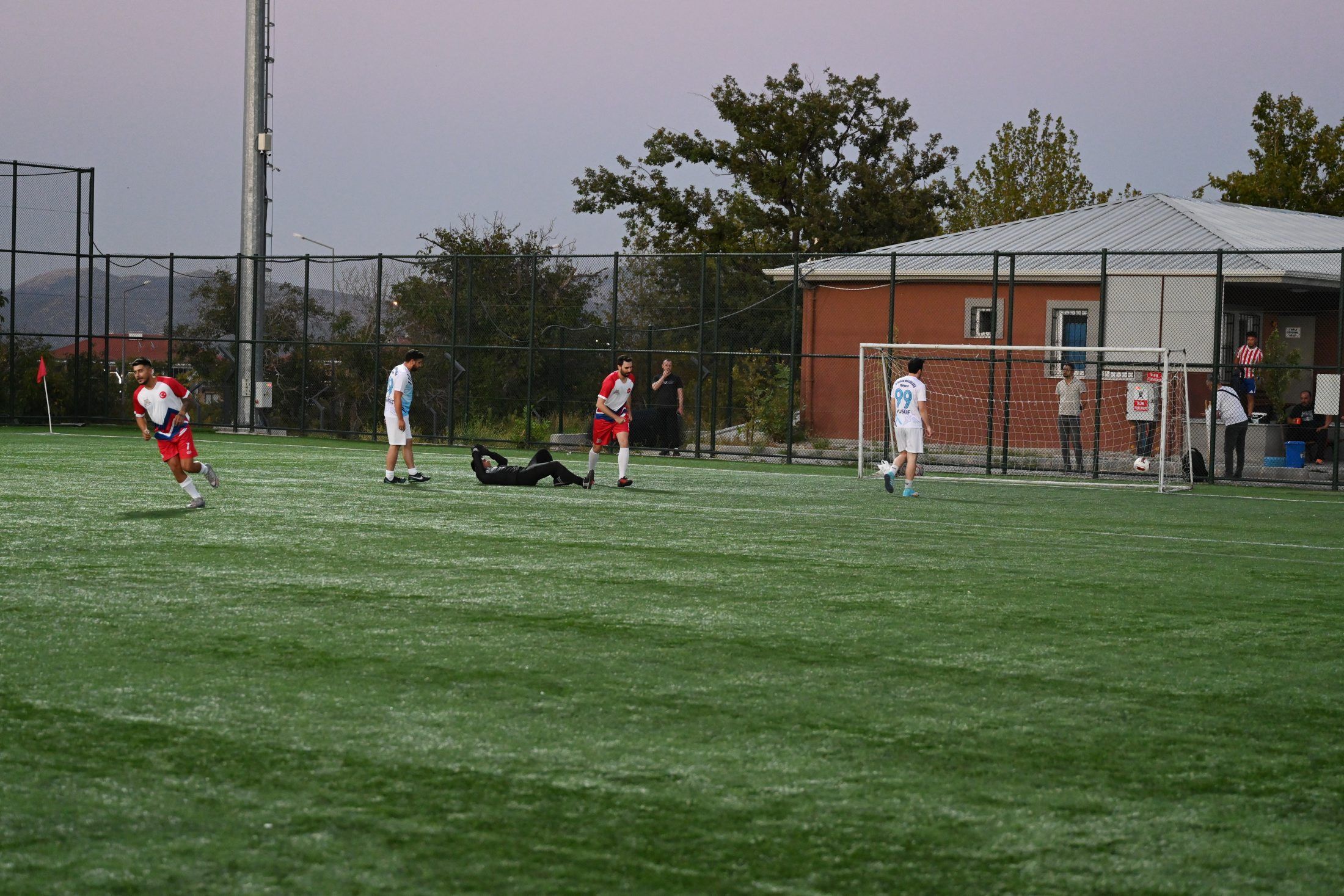 04 09 2025 Kurumlararasi Futbol Turnuvasi (2)
