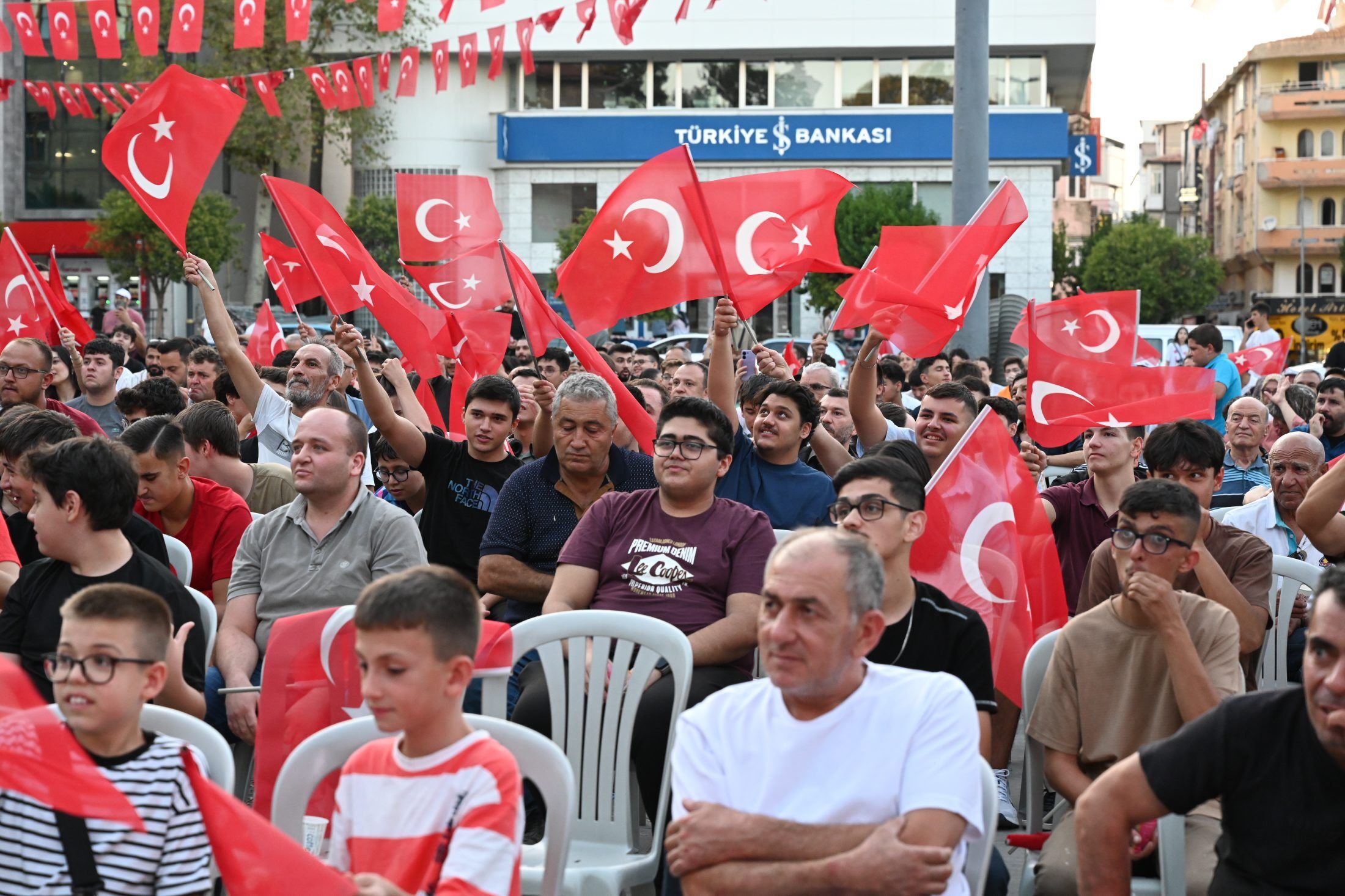 05 09 2025 Turkiye Gurcistan Dev Ekran Izleme (4)
