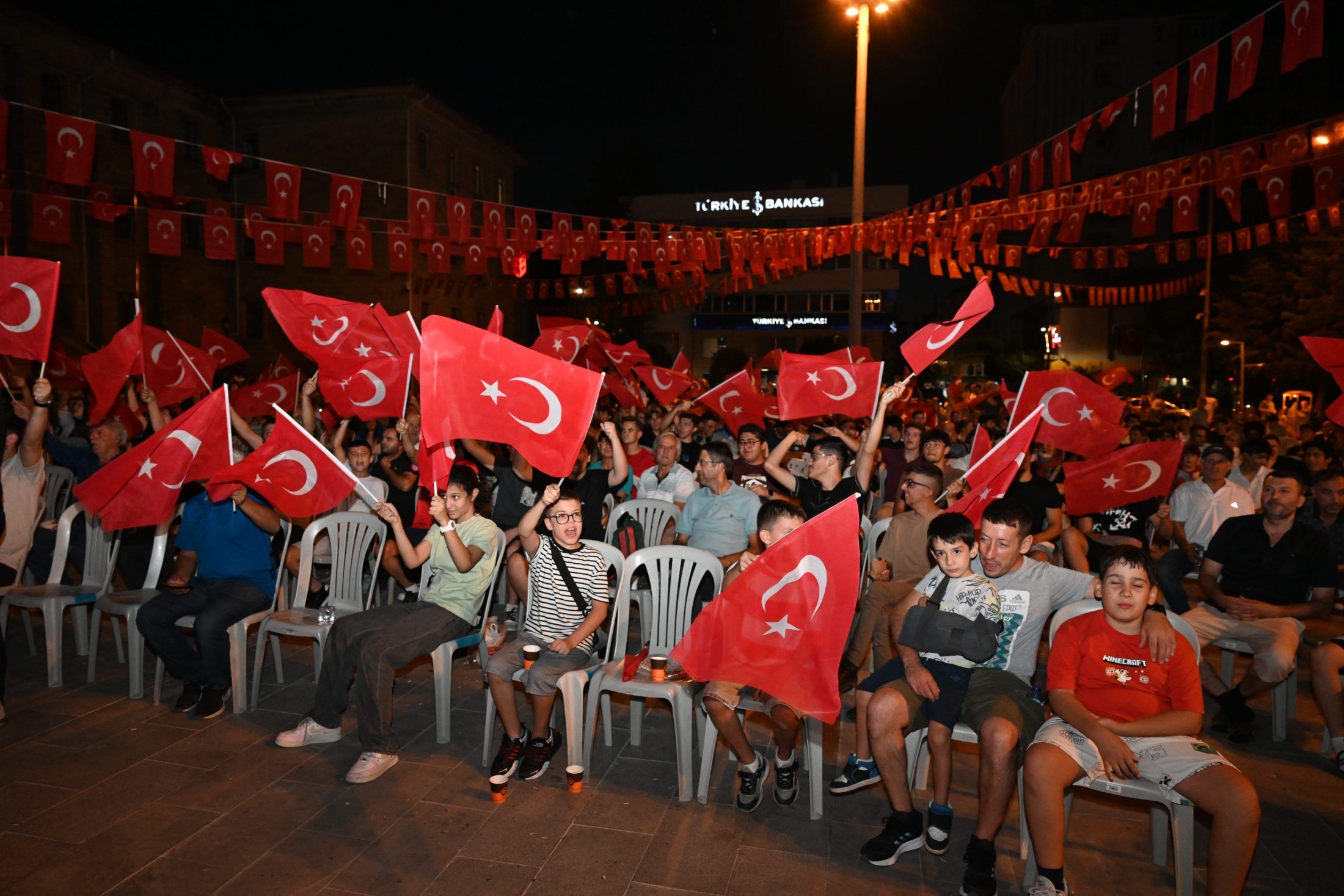 05 09 2025 Turkiye Gurcistan Dev Ekran Izleme (6)