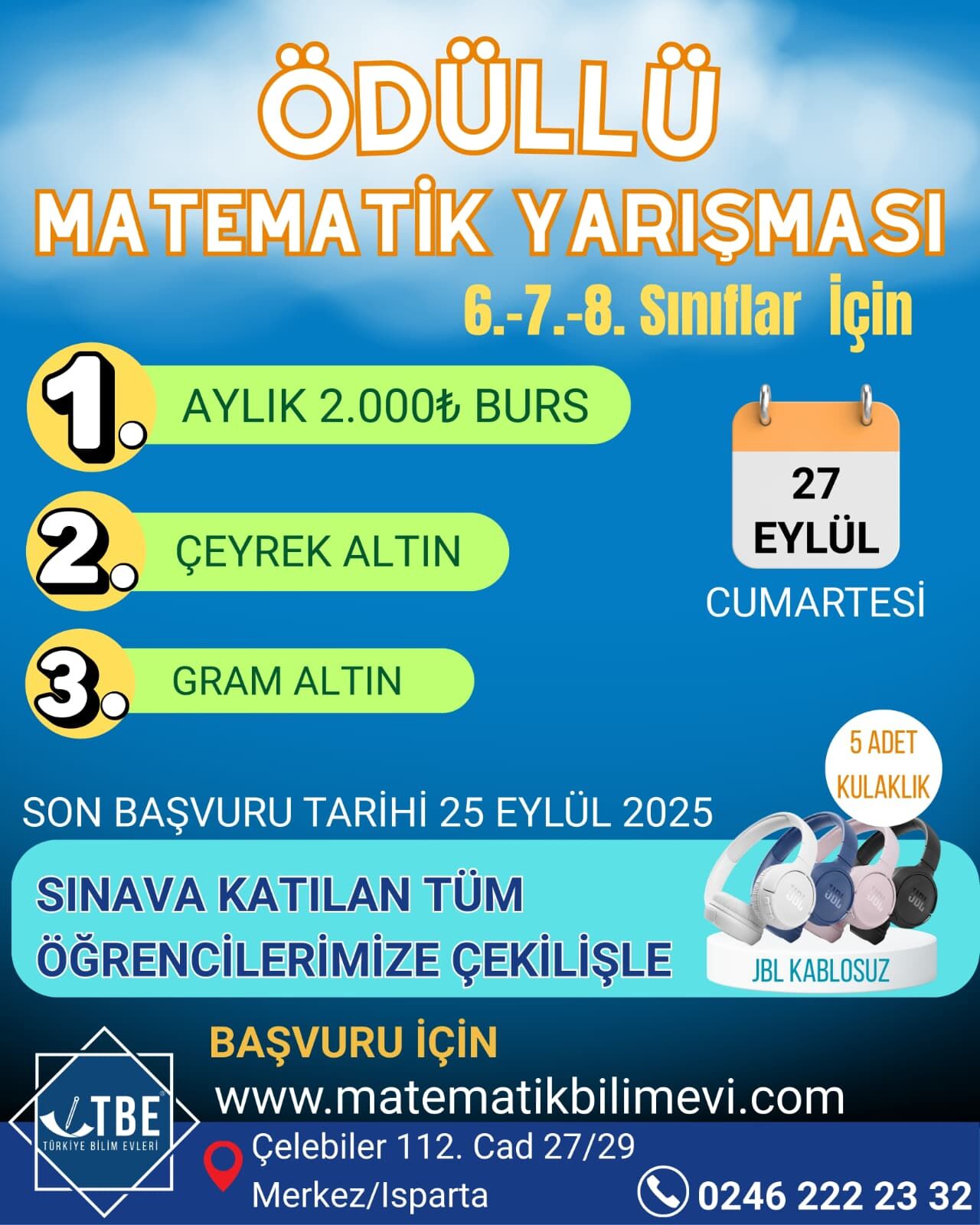 0756Da7D 1E59 427A A496 E7Cc27E82454