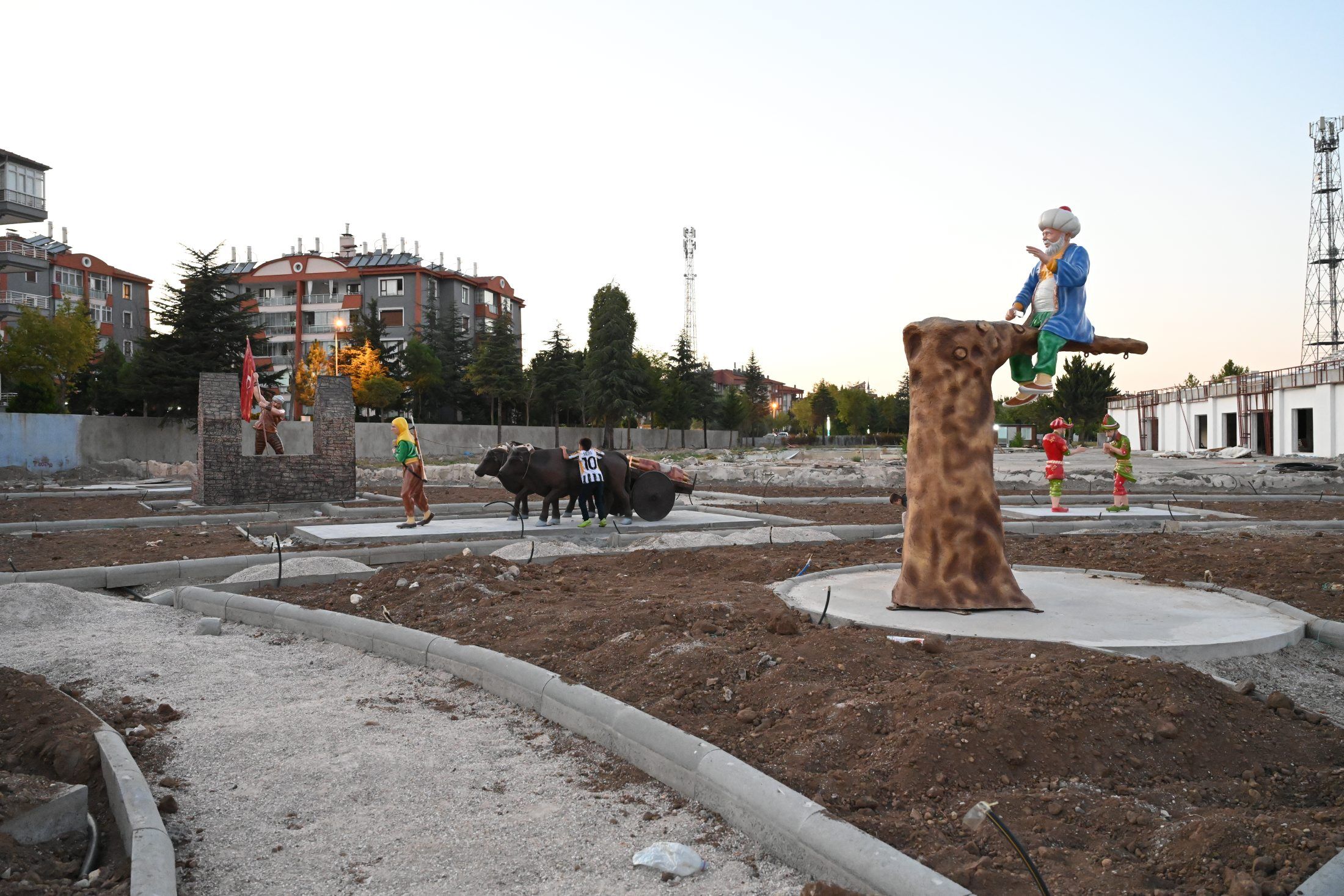 20 09 2025 Baskan Tomurcuk Masal Park Inceleme (7)