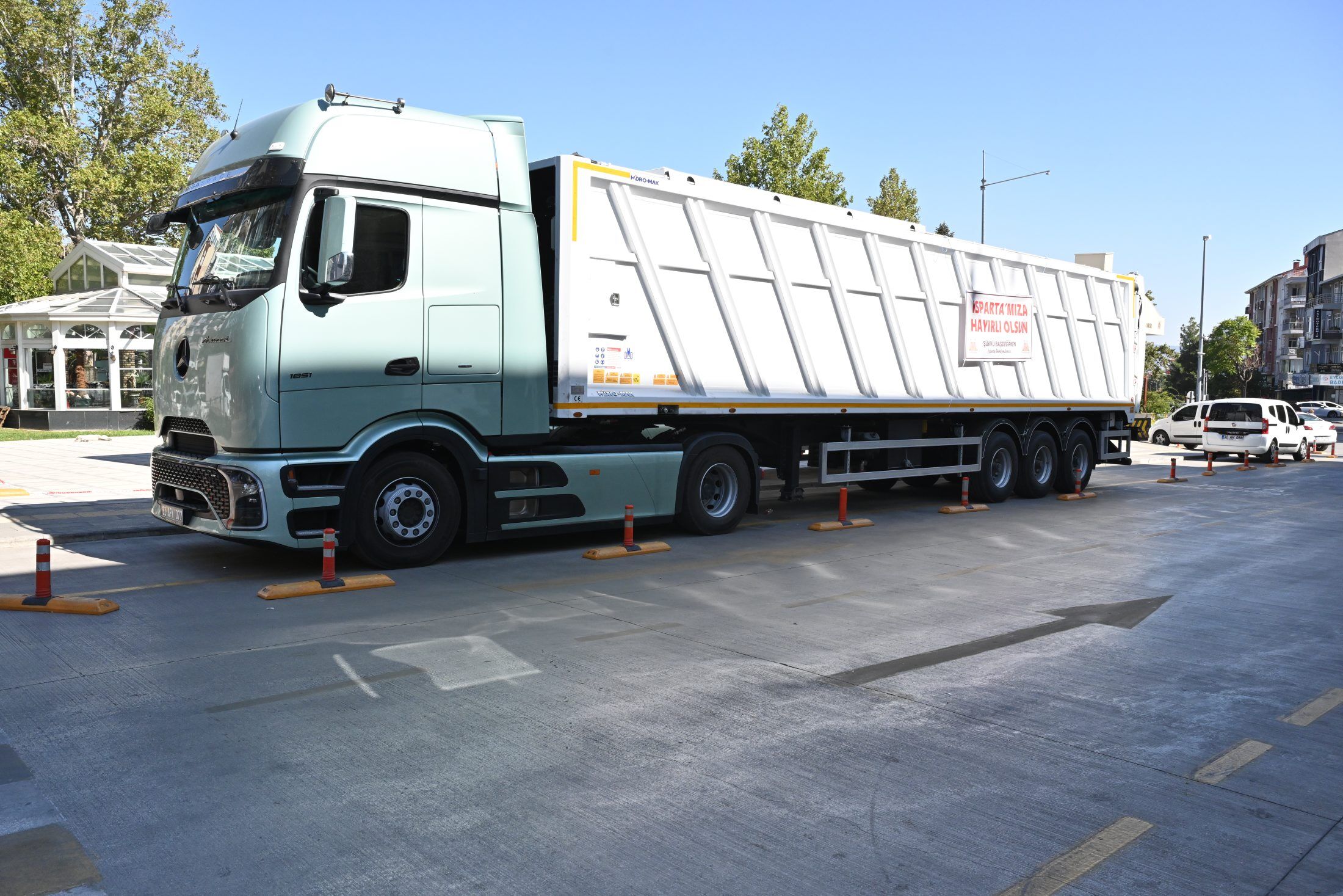 26 09 2025 Belediye Arac Alim (1)