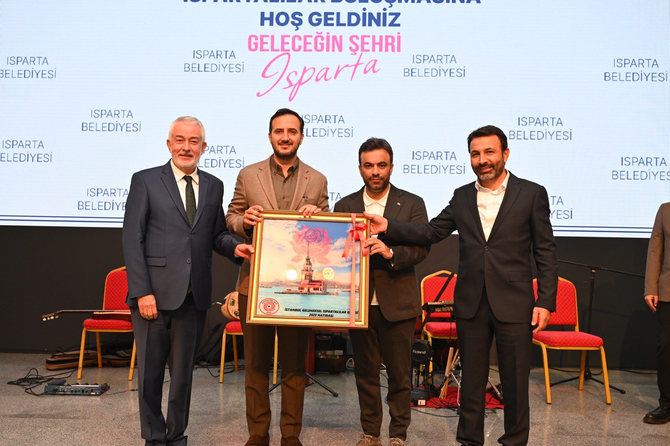 30 09 2025 Baskan Istanbul Bulusma (1)-1