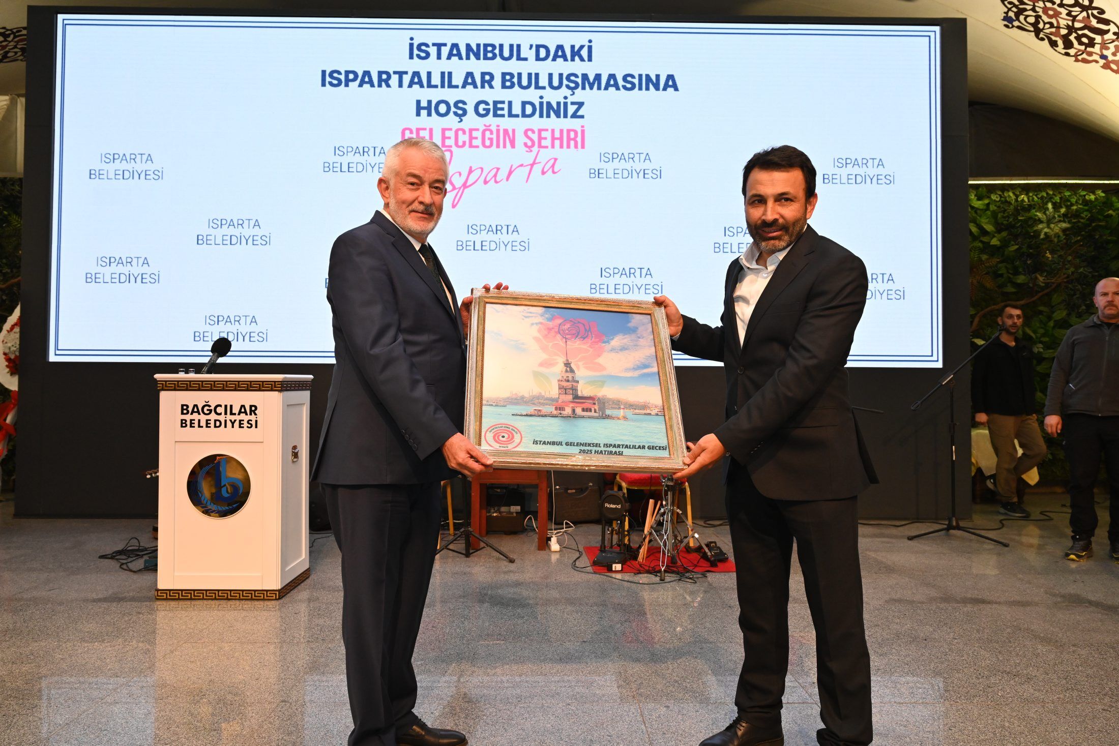 30 09 2025 Baskan Istanbul Bulusma (20)