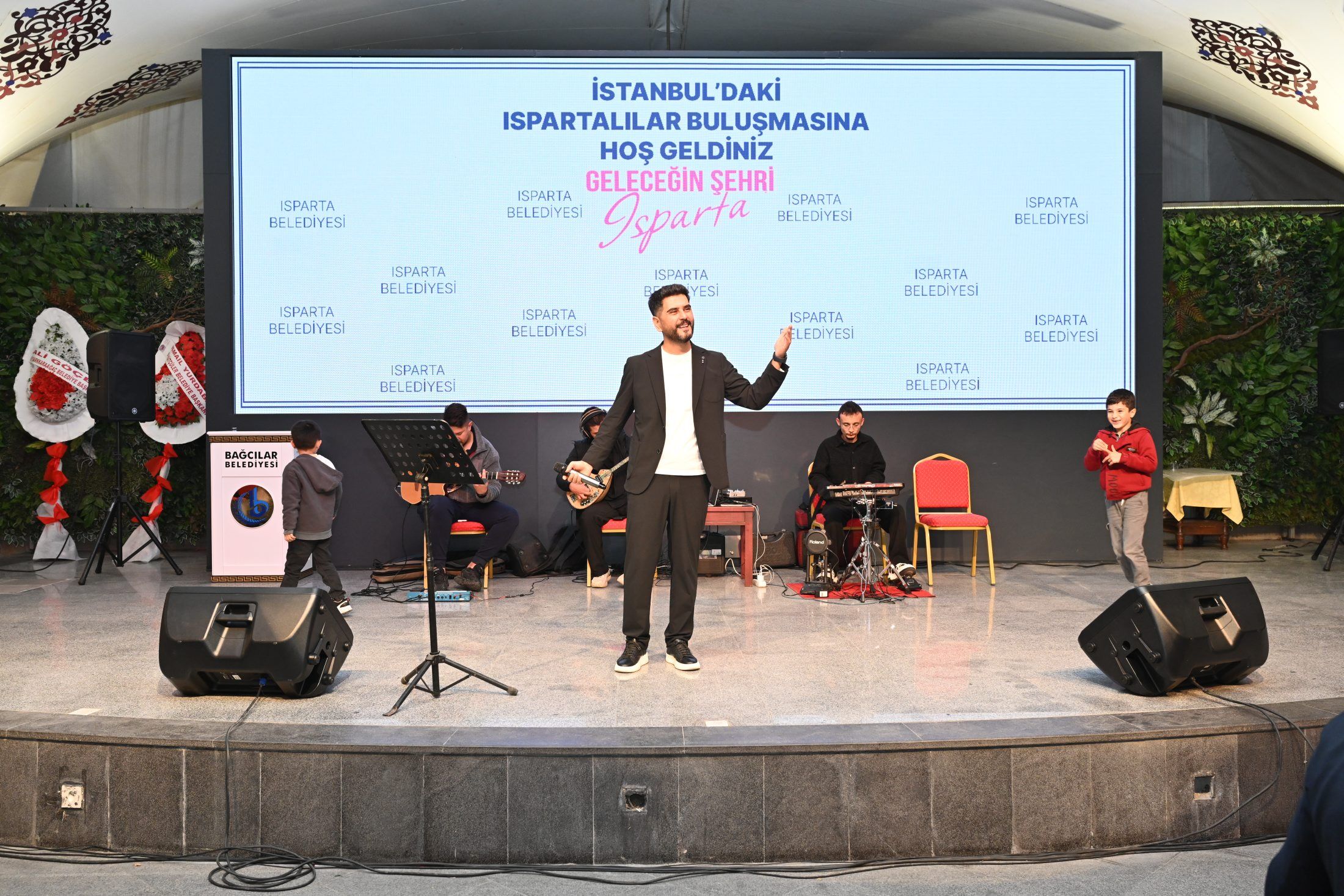30 09 2025 Baskan Istanbul Bulusma (21)