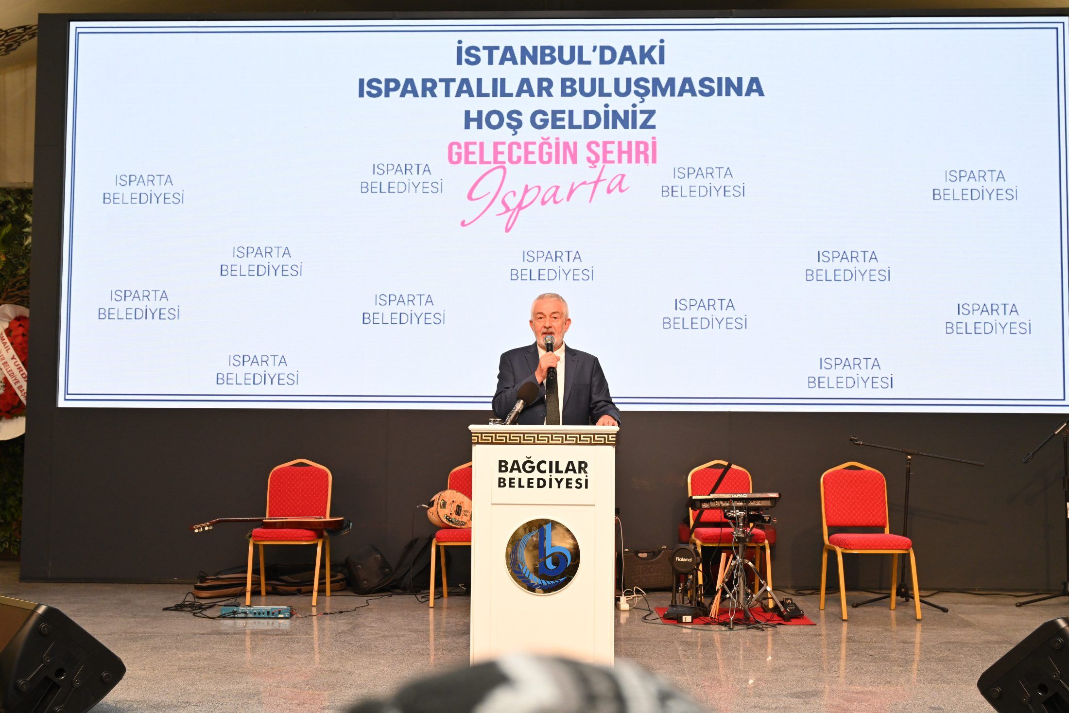 30 09 2025 Baskan Istanbul Bulusma (28)