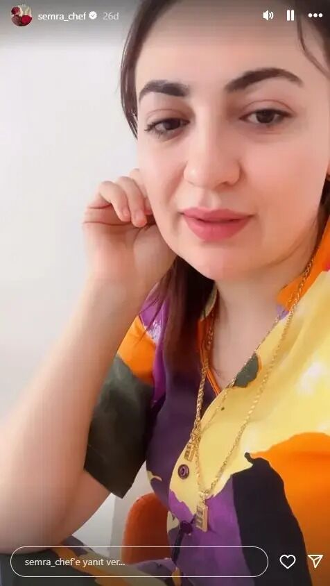 591Da7Fd 8637 4349 95A5 Fa81E90Fadb0