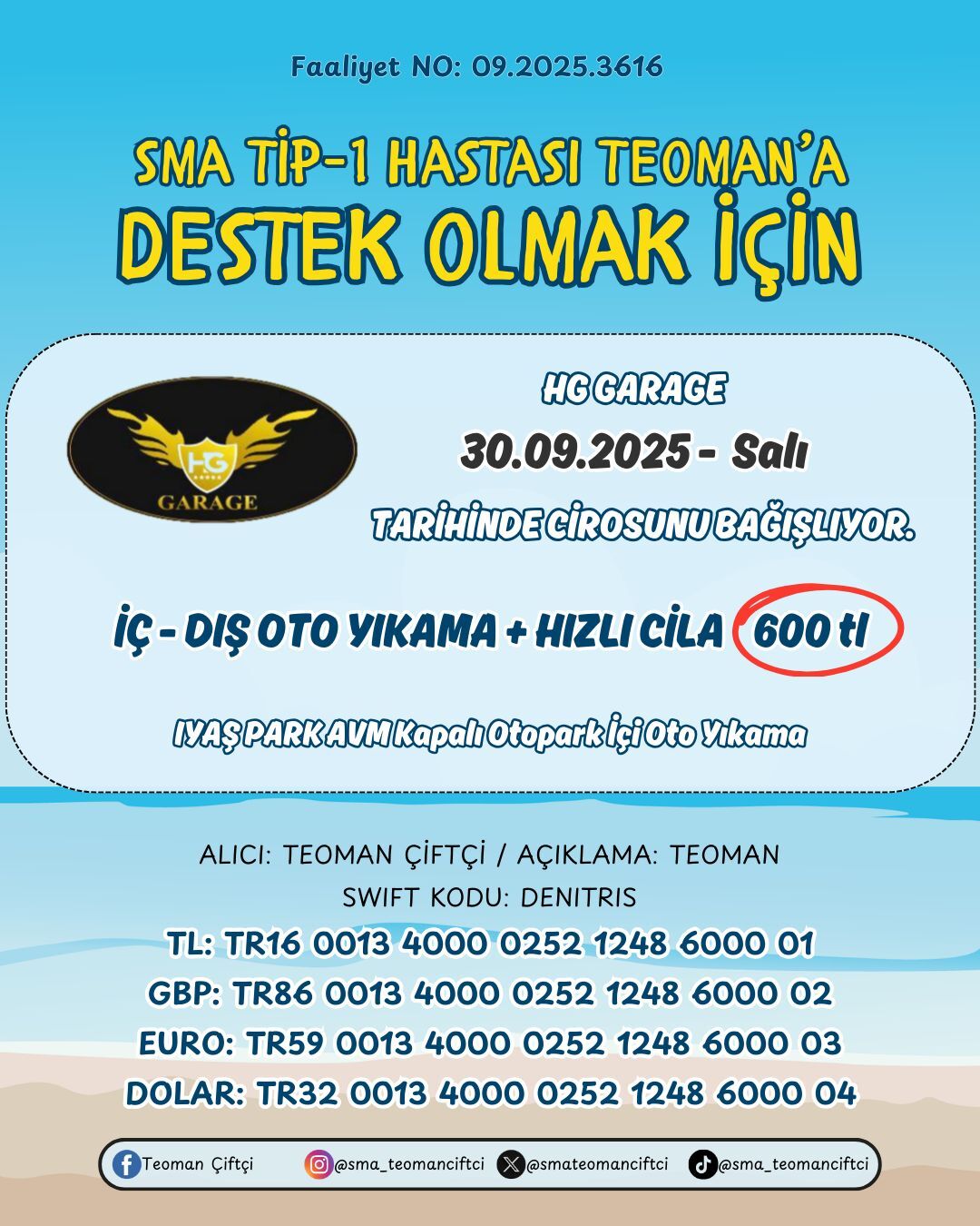 5F5924A3 18Eb 4E6E A02C 27B03De223Eb
