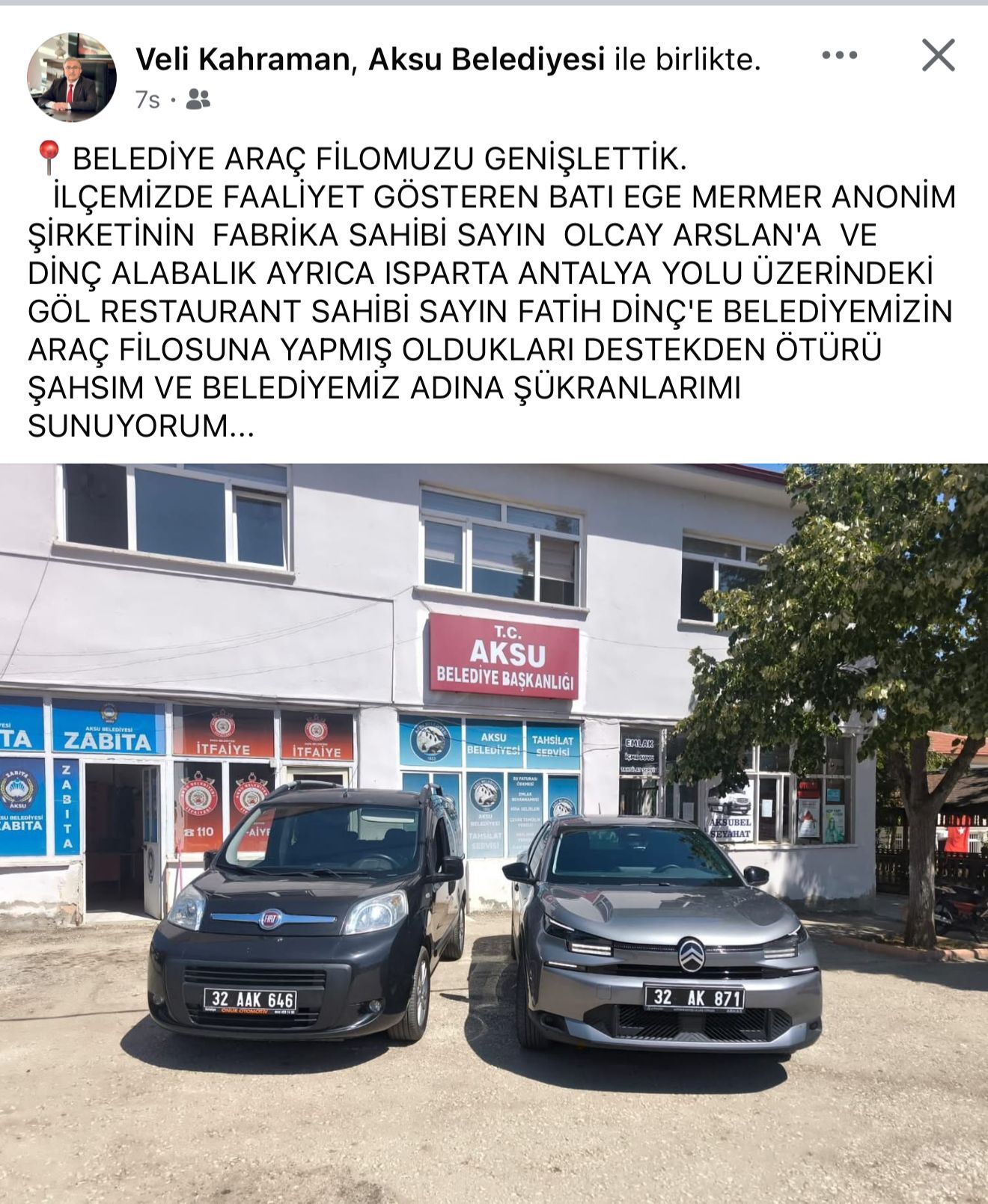 8622Ef6F C70E 4985 Ad6F 0Ed3E9423D51