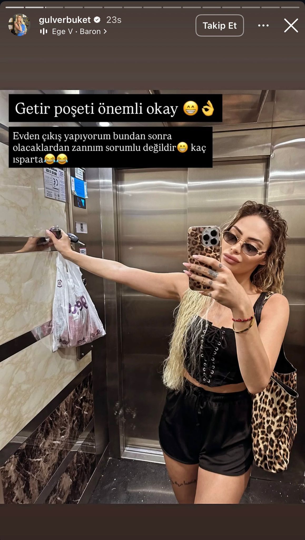 8C0E1Ec4 Ad08 486A 98Dc E26Fffea947A