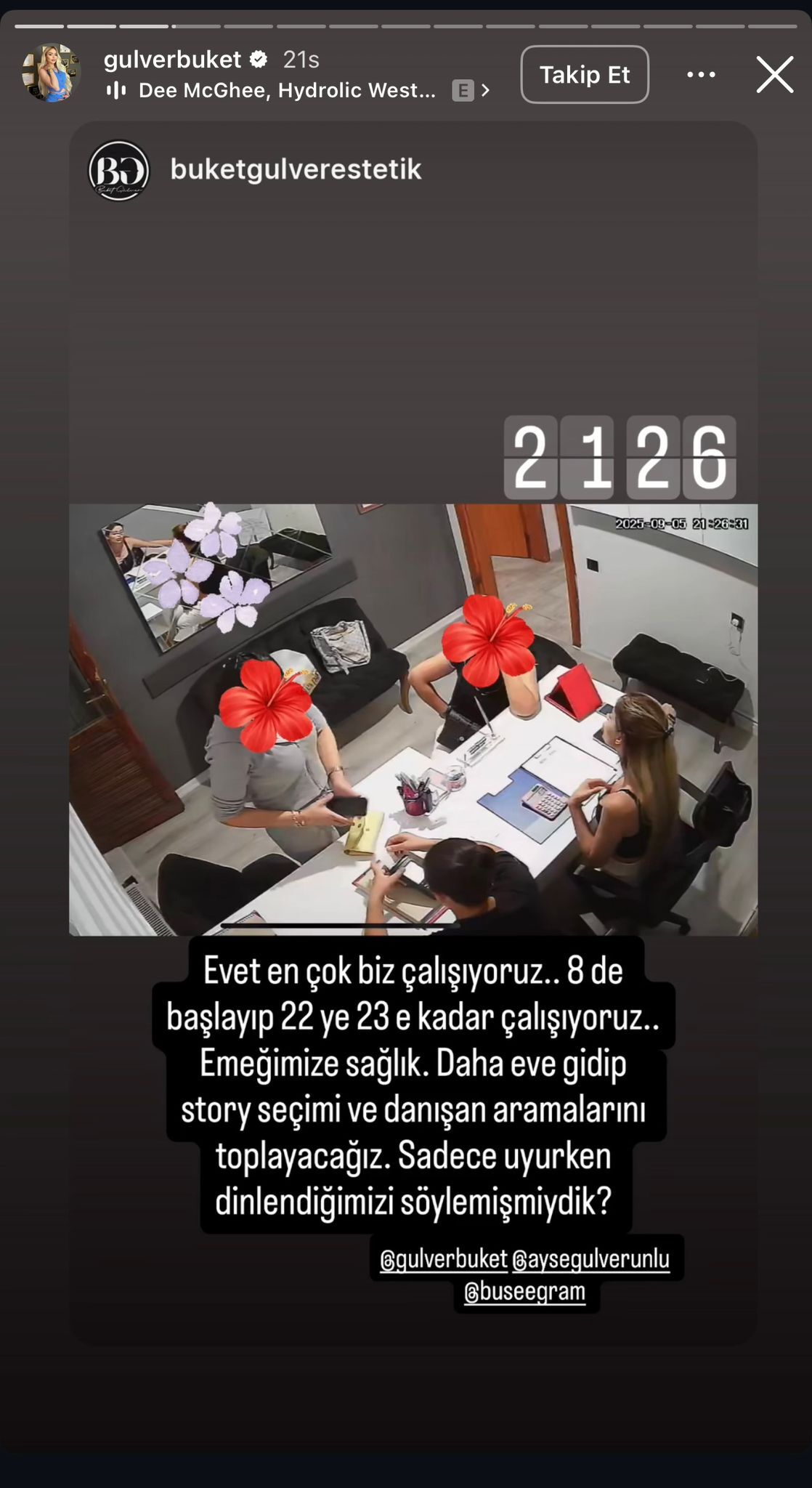 9A6E3C65 006F 43A0 Ade0 B8Fe6487Beb8