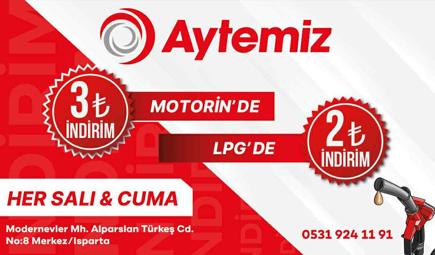 aytemiz