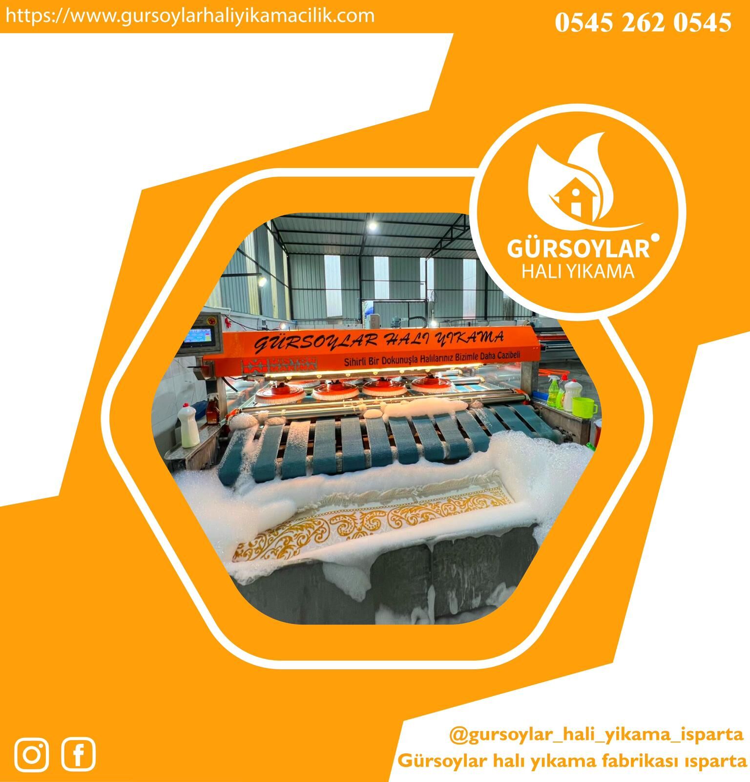 B49E0044 5F2A 484C B572 3F71C971232F