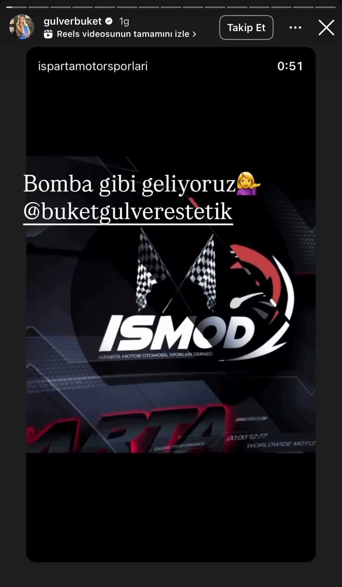 C620F3D7 F104 45B7 B467 5446B3Cdc94B