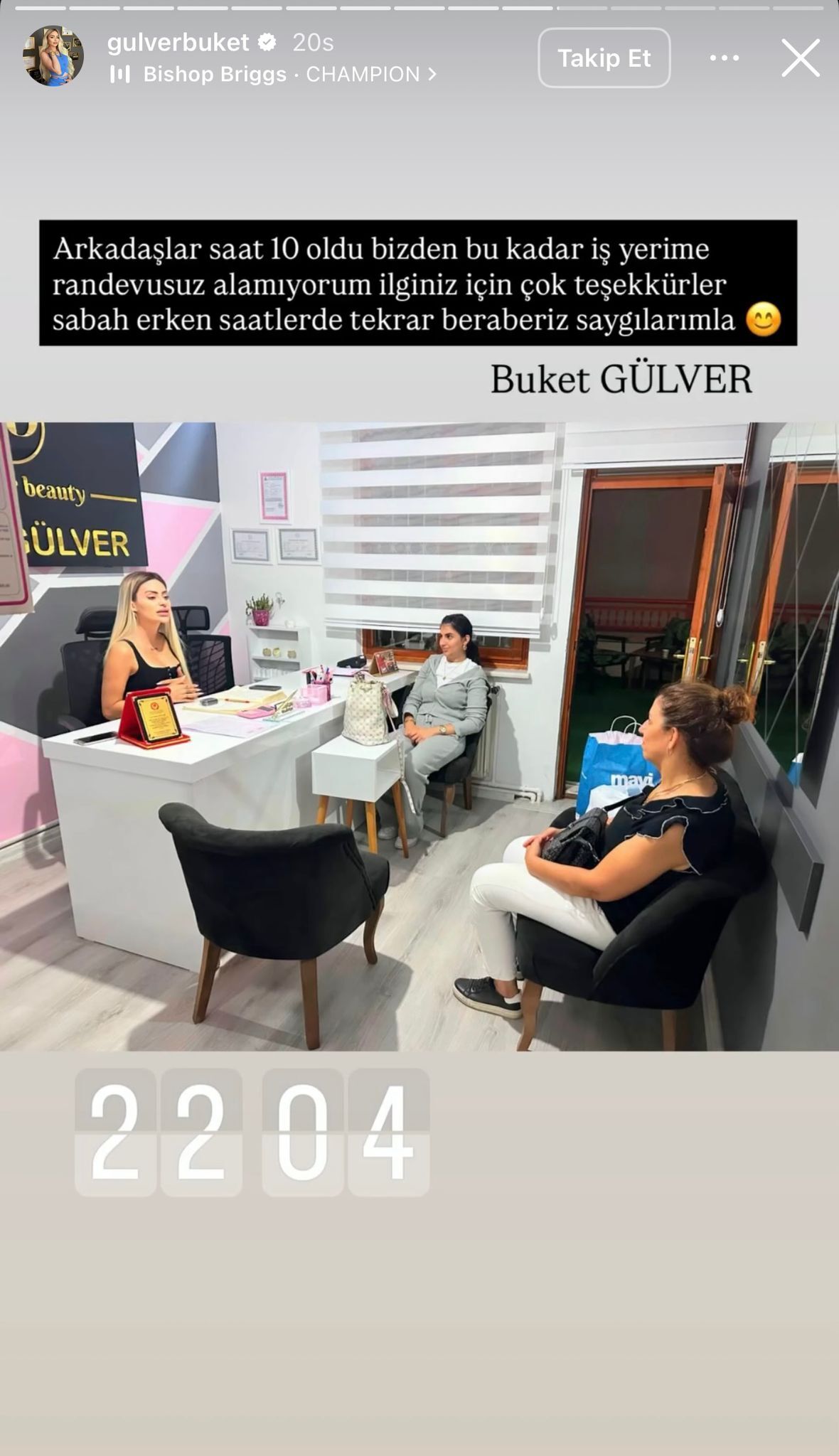 E4371D69 D485 414B 9Fb5 2389Ad8Cf094