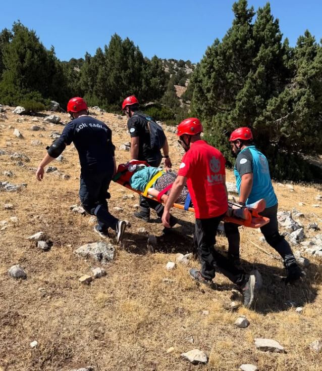 Ekran Alıntısı-2