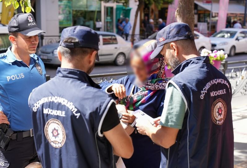 Ekran Alıntısığğ