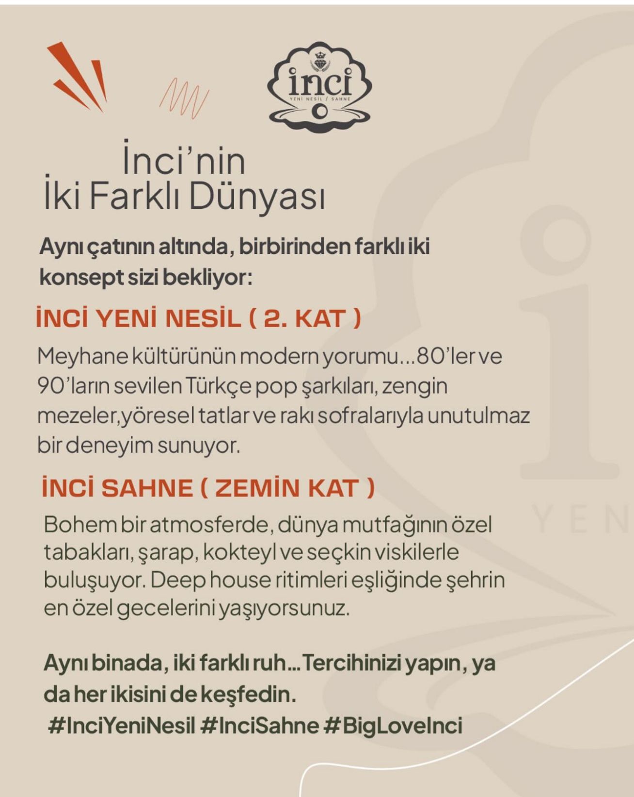 F8D89Aa6 1Cfb 4129 Bc57 08E03C19A799