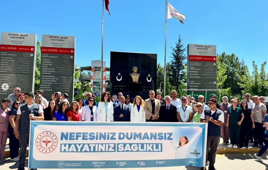 Ğ Ğ.