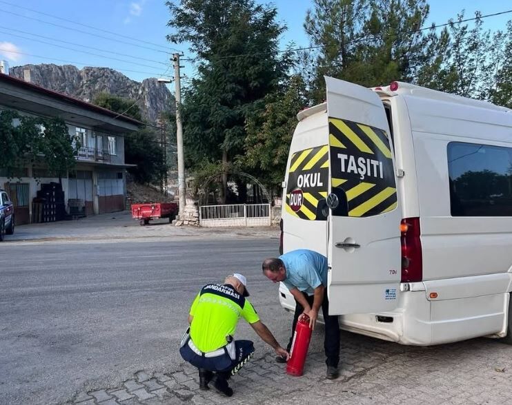 Ğğğğ