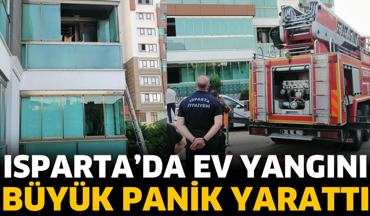 L Ş