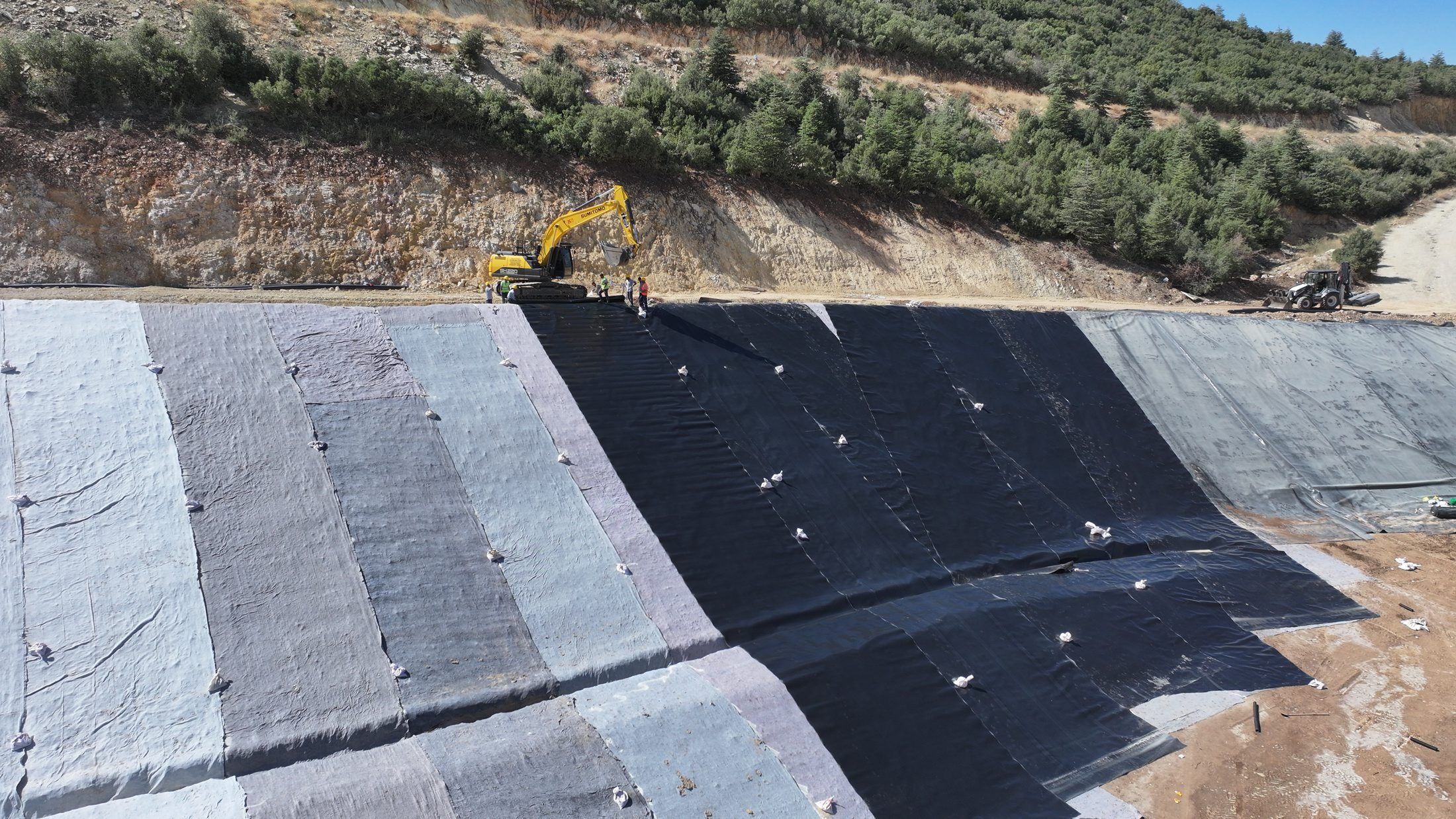 02 10 2025 Bel Bir Olaganustu Toplanti 3.Lot Yapim Calismasi Inceleme (5)