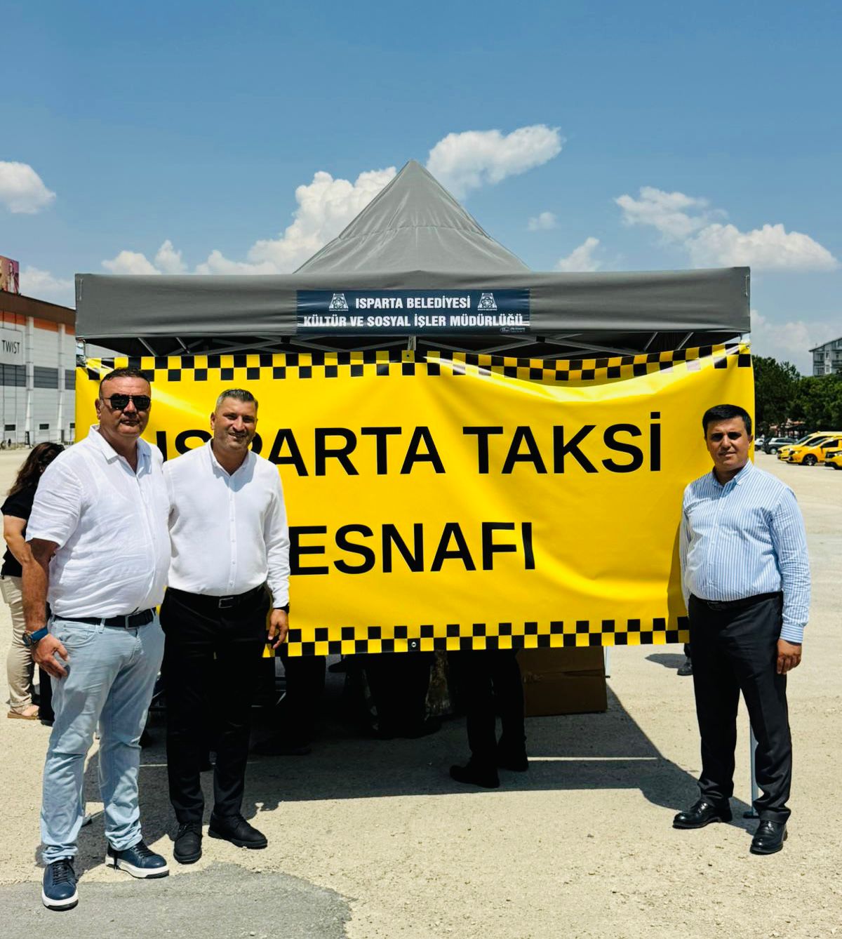 021E09De 0F8F 4B38 Bd7C Ef5708B6038C