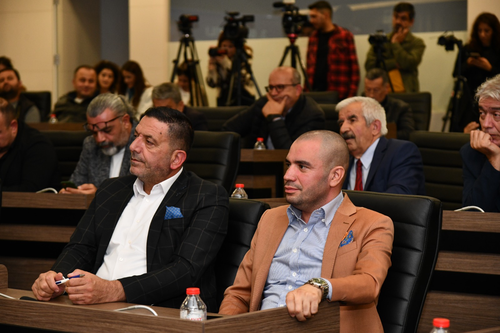 066Acf4F 8E13 47Bb 9E07 Ca9Ca3B4F85F