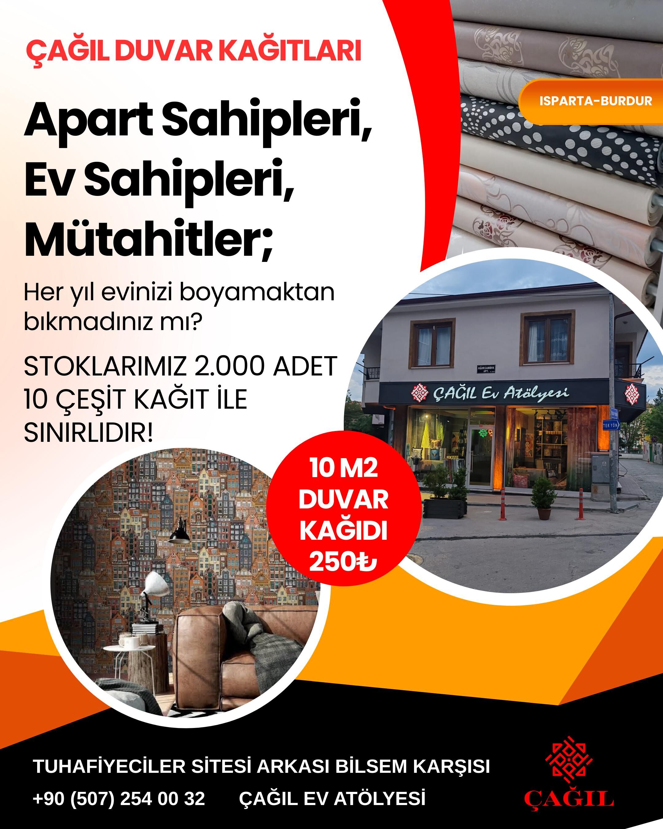 0A08E5A6 0Eaa 4Ca9 B6Bb Bb416A399024