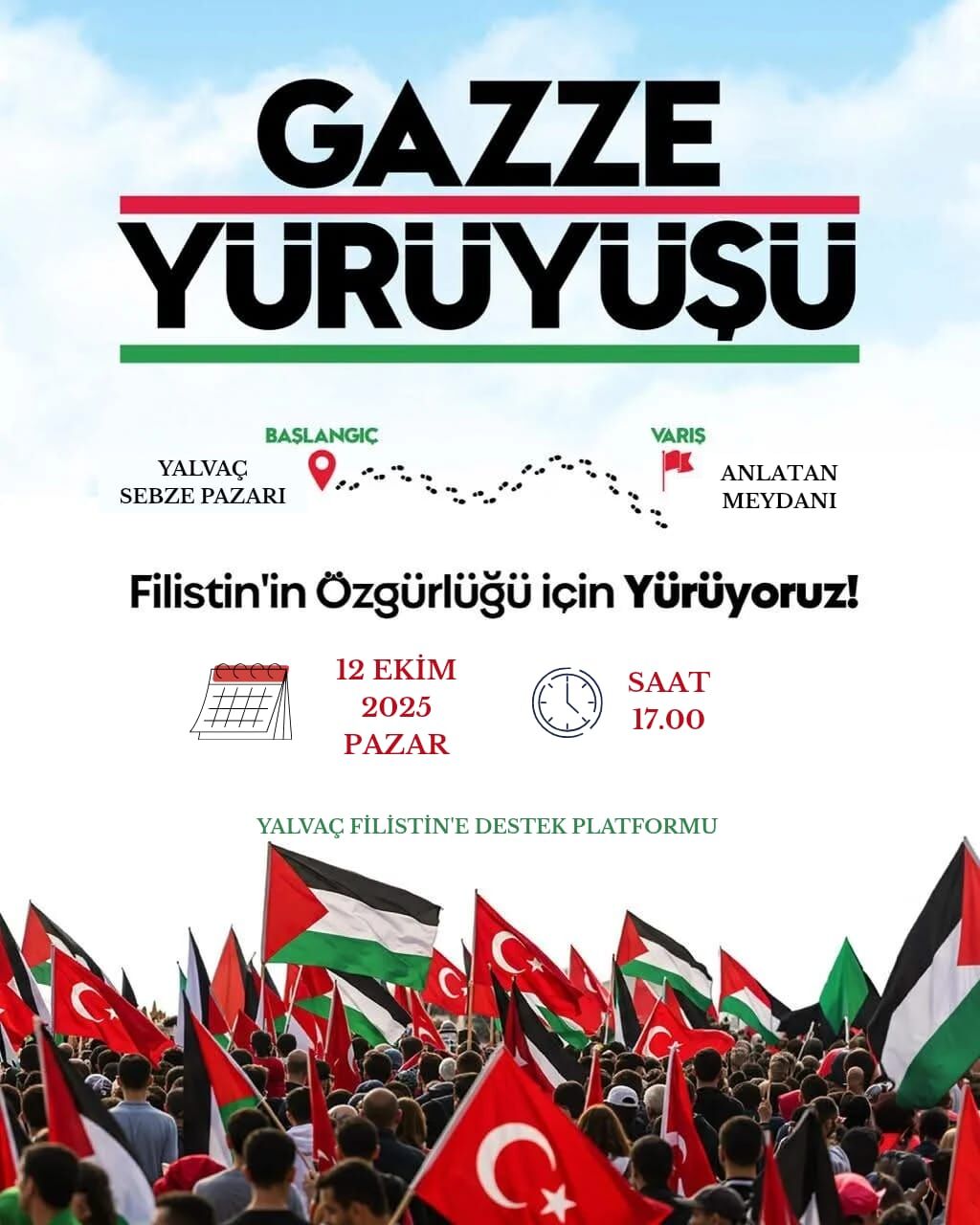 14B37C2D 814E 4560 Ad04 5Ae429F4A6Fd