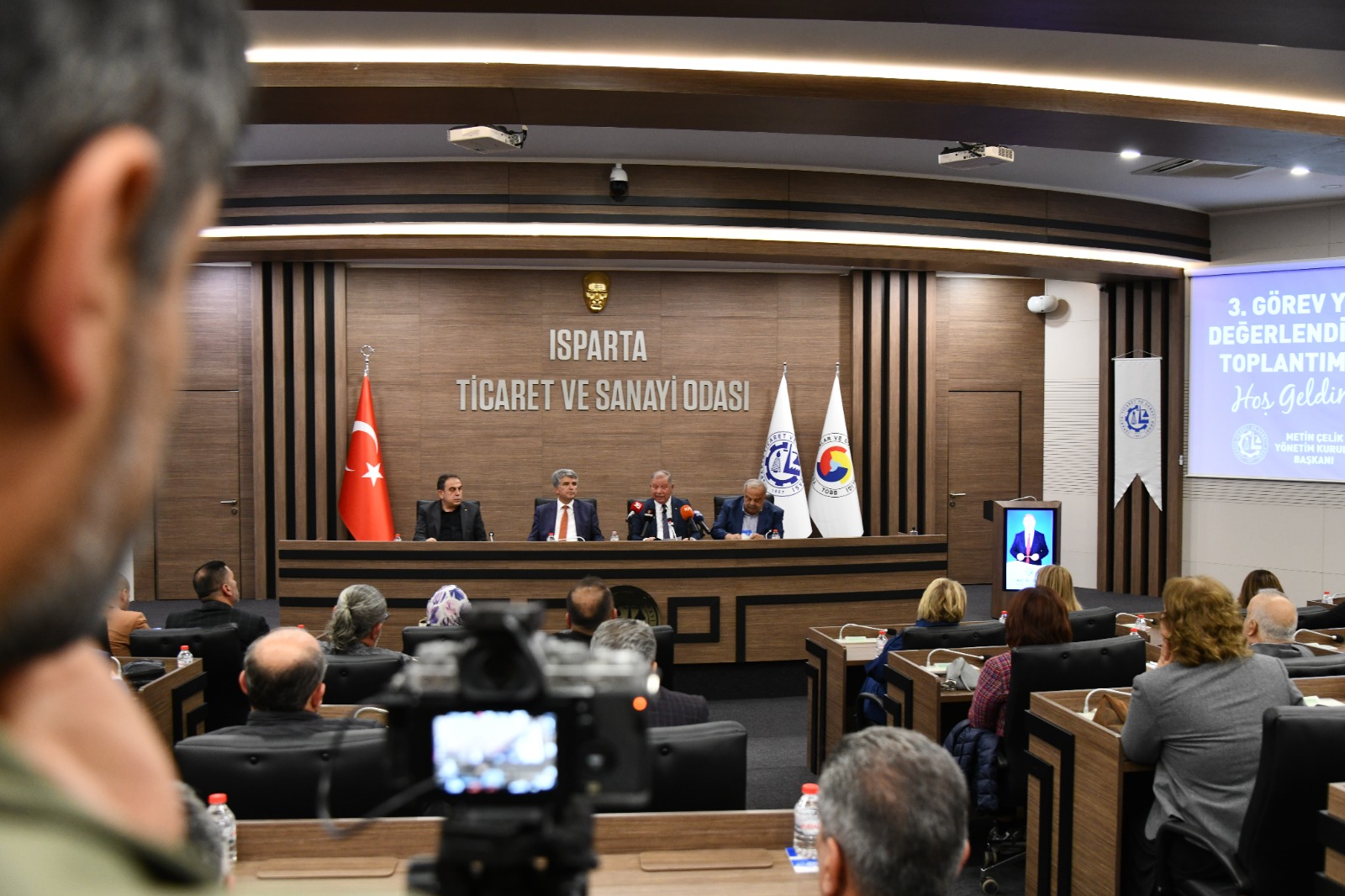 16Dce960 D8Fd 46Bf 96Cb A865Bd6Beadb