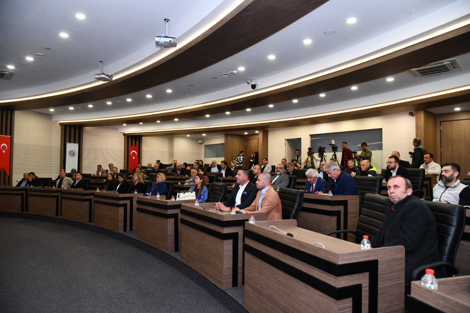 1A2C2486 807D 4Bf0 982F Fd897Dc3857E