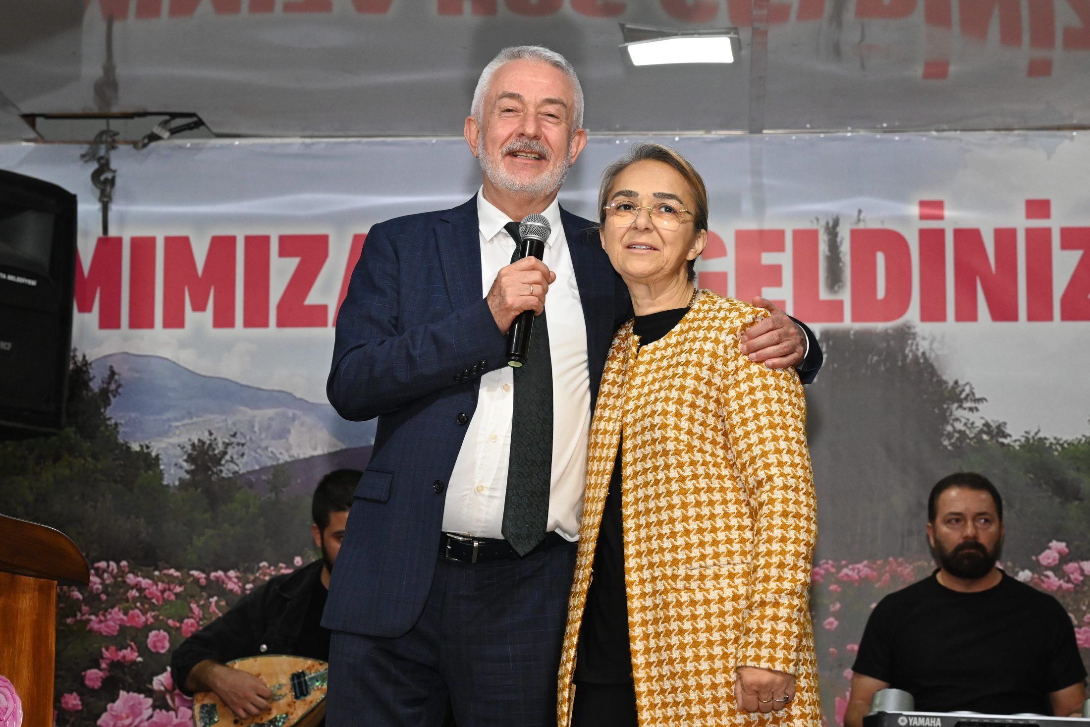 29 10 2025 Baskan Personel Cumhuriyet Yemegi (11)