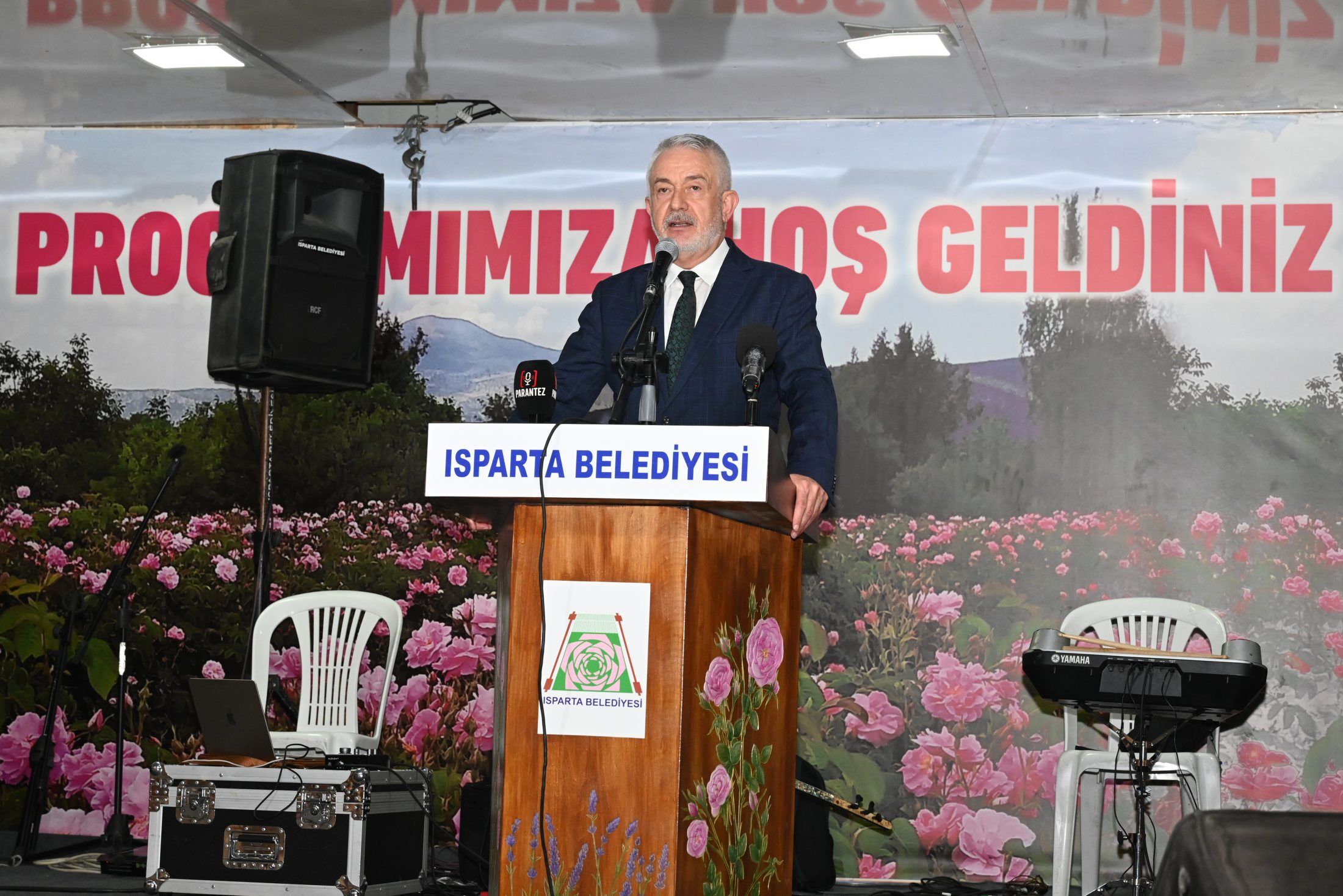 29 10 2025 Baskan Personel Cumhuriyet Yemegi (14)