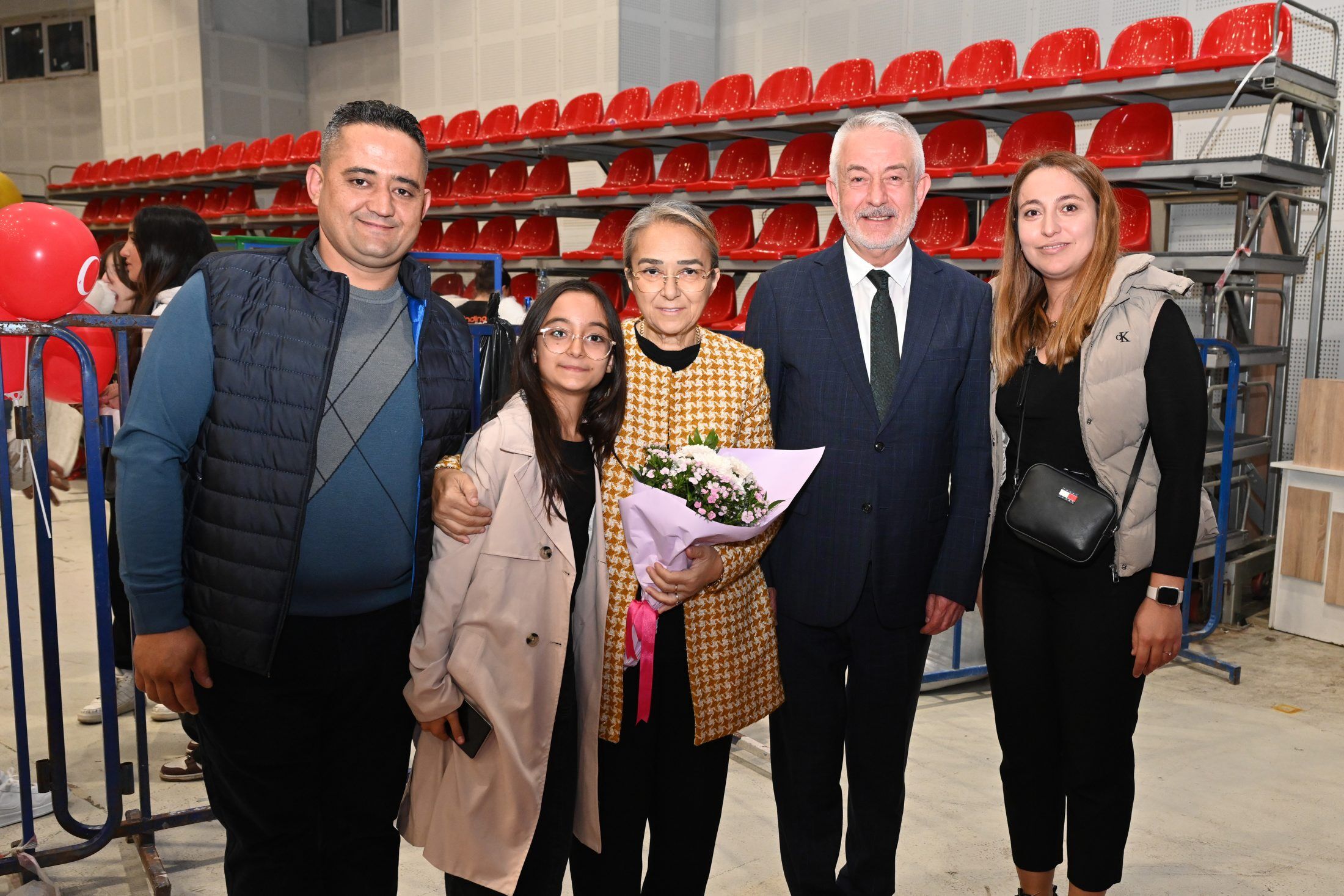 29 10 2025 Baskan Personel Cumhuriyet Yemegi (2)