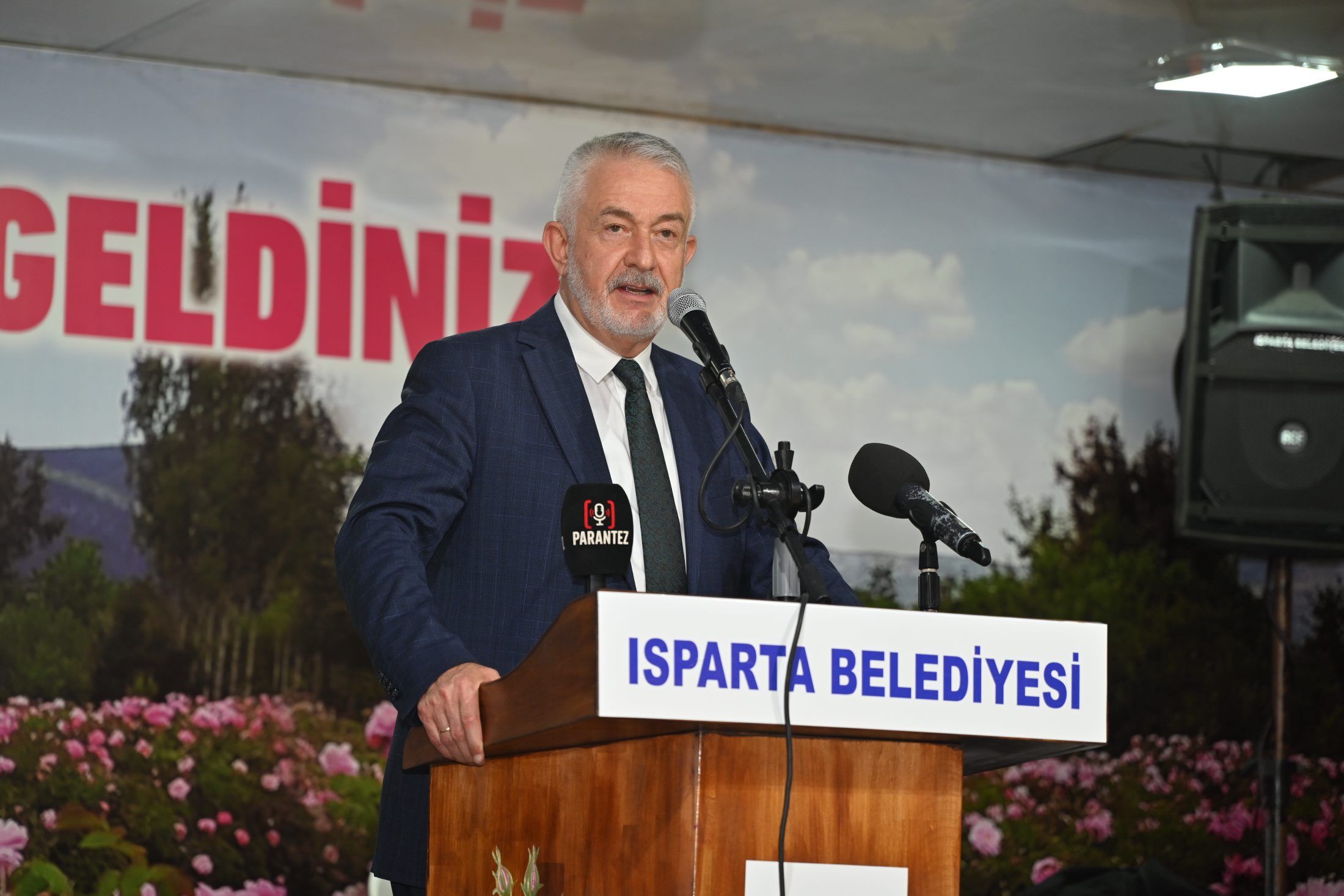 29 10 2025 Baskan Personel Cumhuriyet Yemegi (3)