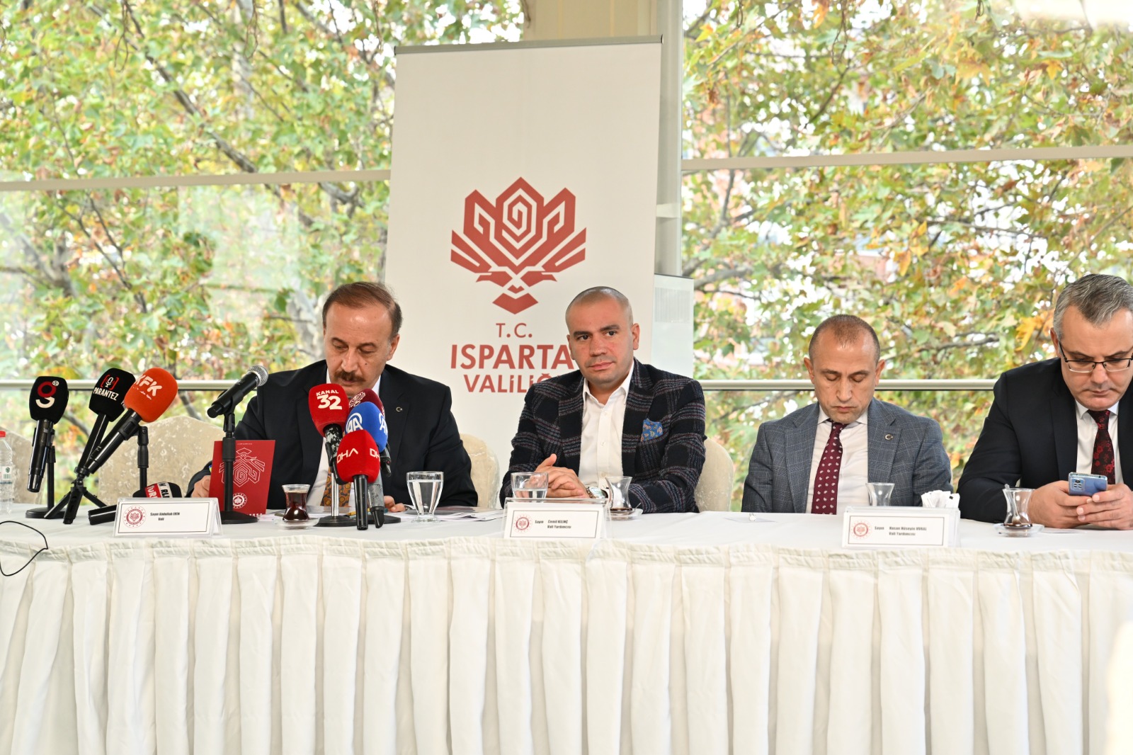 32946018 5247 465D B1Bf Abc965B22488