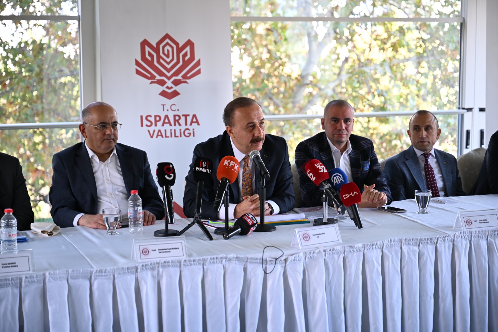 3Eab8605 Cfb9 4F1E A2D7 135262572A7A