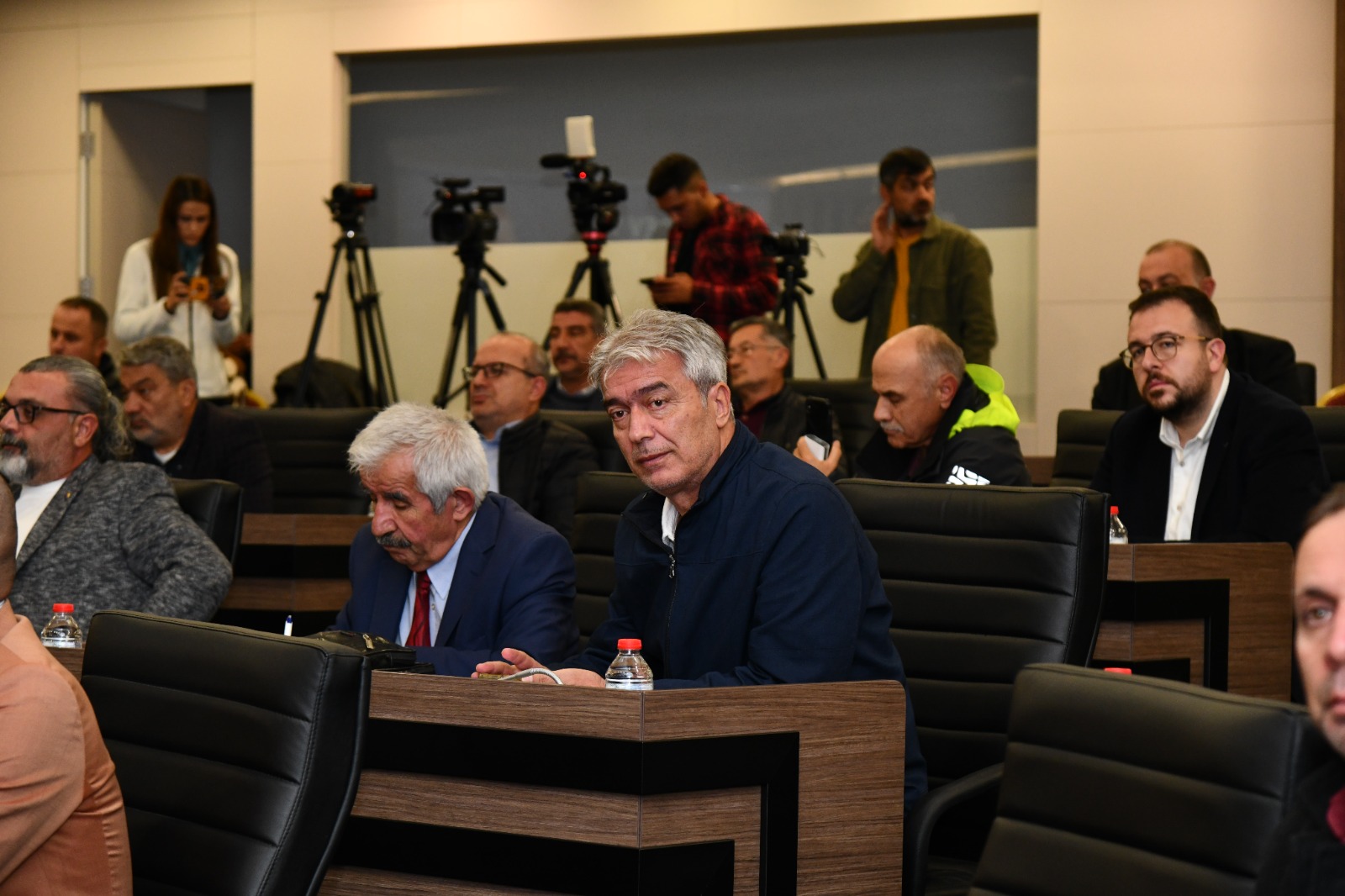 54621F46 Ae87 427E 846C 9F027D3C2Bec